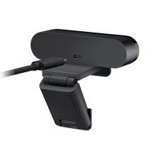 Logitech Brio 4K Stream Edition 960-001194