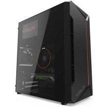 Krux Astro ARGB Black