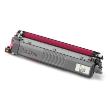 Brother TN-248M Magenta