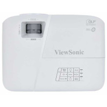 Viewsonic PA503W