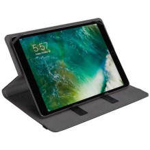 Case Logic CBUE-1210 Pilka Case Logic CBUE-1210 Pilka