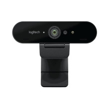Logitech Brio 4K Stream Edition 960-001194