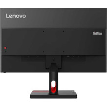 Lenovo ThinkVision S24i-30 23,8" IPS 16:9