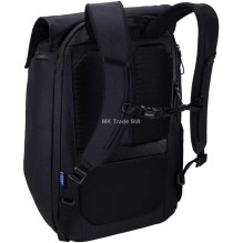 „Thule Paramount“ 16' juodas