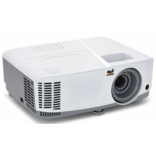 Viewsonic PA503W