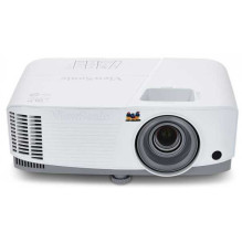 Viewsonic PA503W