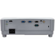 Viewsonic PA503W