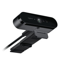 Logitech Brio 4K Stream Edition 960-001194