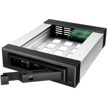 Icy Box IB-129SSK-B Mobile Rack Icy Box IB-129SSK-B Mobile Rack