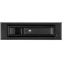 Icy Box IB-129SSK-B Mobile Rack Icy Box IB-129SSK-B Mobile Rack