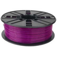 Gembird 3DP-PLA1.75-01-PR 1 kg Gembird 3DP-PLA1.75-01-PR 1 kg