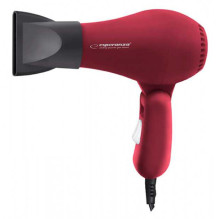 Esperanza EBH003R RED