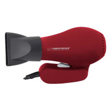 Esperanza EBH003R RED