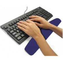 Logilink klaviatūros kilimėlis ID0045 Blue