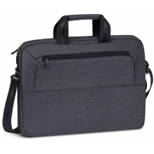 Rivacase Suzuka 15.6" Black Rivacase Suzuka 15.6" Black