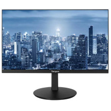 Targus DM4240SEUZ 24" LED 16:9