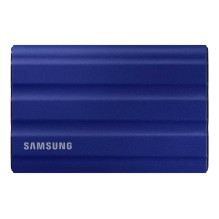 Samsung T7 Shield 2TB External MU-PE2T0R / EU