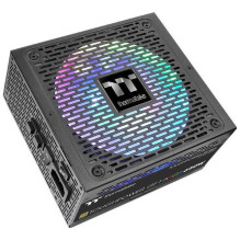 Thermaltake Toughpower GF1 ARGB 650W Thermaltake Toughpower GF1 ARGB 650W