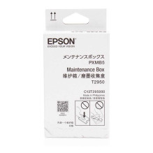 Epson T2950
