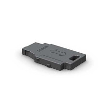 Epson T2950