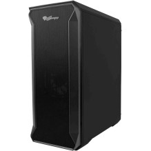 Natec Irid 505 Black