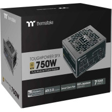 Thermaltake Toughpower SFX 750W