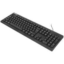 Tellur Basic (US)