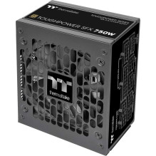 Thermaltake Toughpower SFX 750W