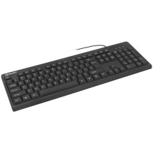 Tellur Basic (US)