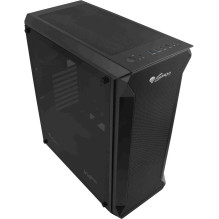 Natec Irid 505 Black