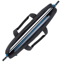Rivacase 8037 Regent 15.6" Black Rivacase 8037 Regent 15.6" Black
