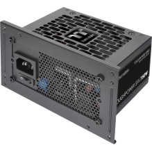 Thermaltake Toughpower SFX 750W