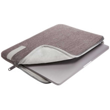 Case Logic Reflect 14" Graphite Case Logic Reflect 14" Graphite
