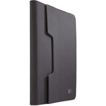Case Logic CRUE-1110 Black Case Logic CRUE-1110 Black