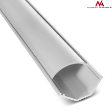 Maclean MCTV-575