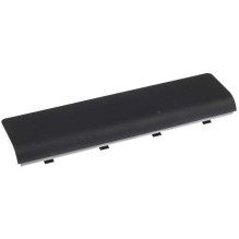 „Green Cell MU06“ baterija, skirta HP 635 650 655 2000 Pavilion G6 G7, 11.1V 4400mAh
