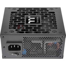 Thermaltake Toughpower SFX 750W