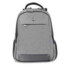 Tellur Notebook Backpack Companion 15.6" Gray Tellur Notebook Backpack Companion 15.6" Gray