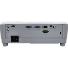 Viewsonic PA503S