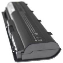 „Green Cell MU06“ baterija, skirta HP 635 650 655 2000 Pavilion G6 G7, 11.1V 4400mAh