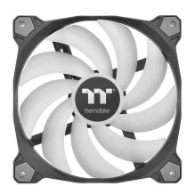 Thermaltake Pure 14 ARG B Sync Case Fan 3 Pack Thermaltake Pure 14 ARG B Sync Case Fan 3 Pack