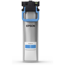 Epson T9442 C13T944240 Žydras Epson T9442 C13T944240 Žydras