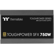 Thermaltake Toughpower SFX 750W