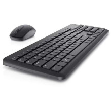 Dell KM3322W Qwerty (US) Dell KM3322W Qwerty (US)