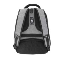 Tellur Notebook Backpack Companion 15.6" Gray Tellur Notebook Backpack Companion 15.6" Gray
