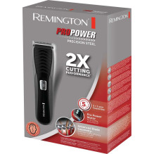Remington HC7110 Remington HC7110