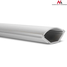 Maclean MCTV-575