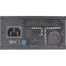 „Thermaltake Toughpower SFX 750W“ aušintuvas „Thermaltake Toughpower SFX 750W“ aušintuvas