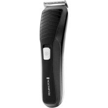 Remington HC7110 Remington HC7110
