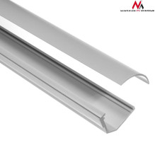 Maclean MCTV-575